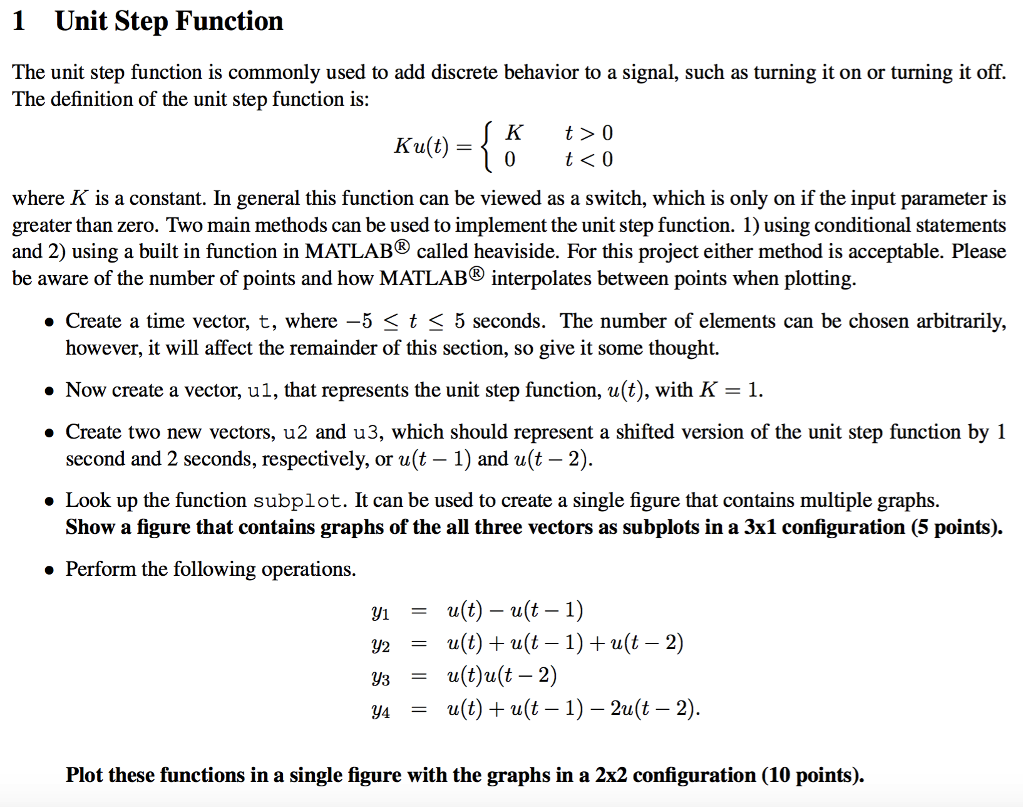 solved-the-unit-step-function-is-commonly-used-to-add-chegg