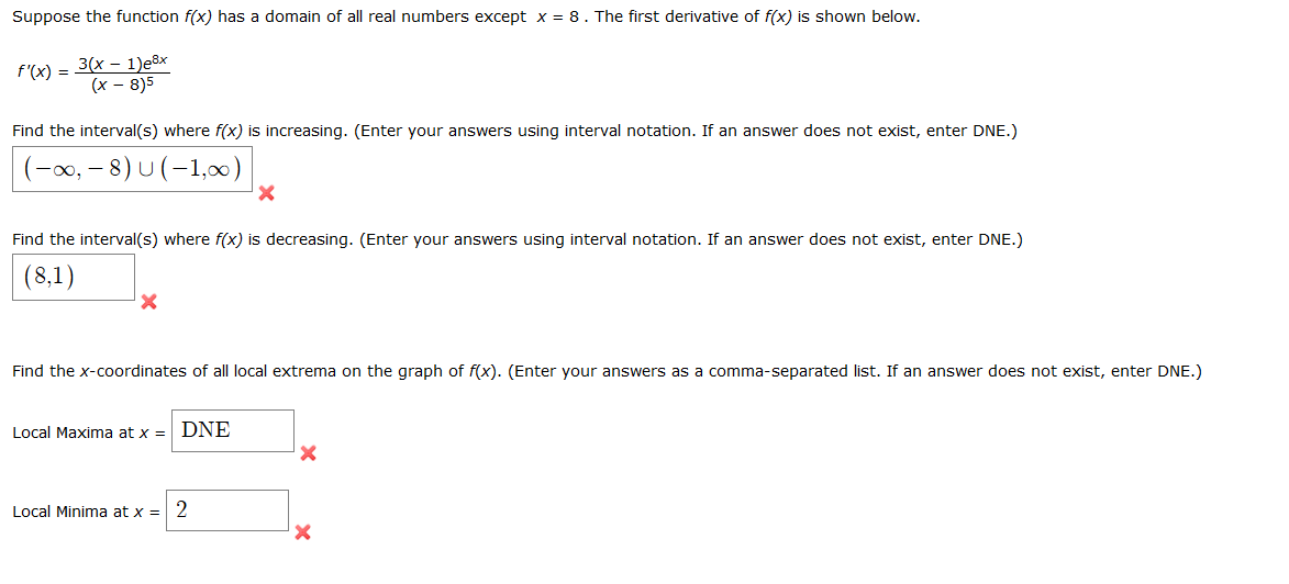 solved-suppose-the-function-f-x-has-a-domain-of-all-real-chegg