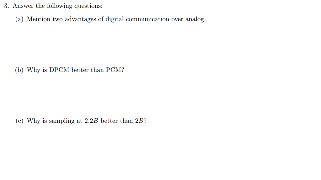 solved-answer-the-following-questions-a-mention-two-chegg