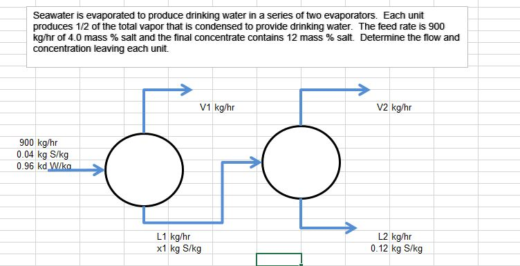 Chemical Engineering Archive | September 23, 2017 | Chegg.com