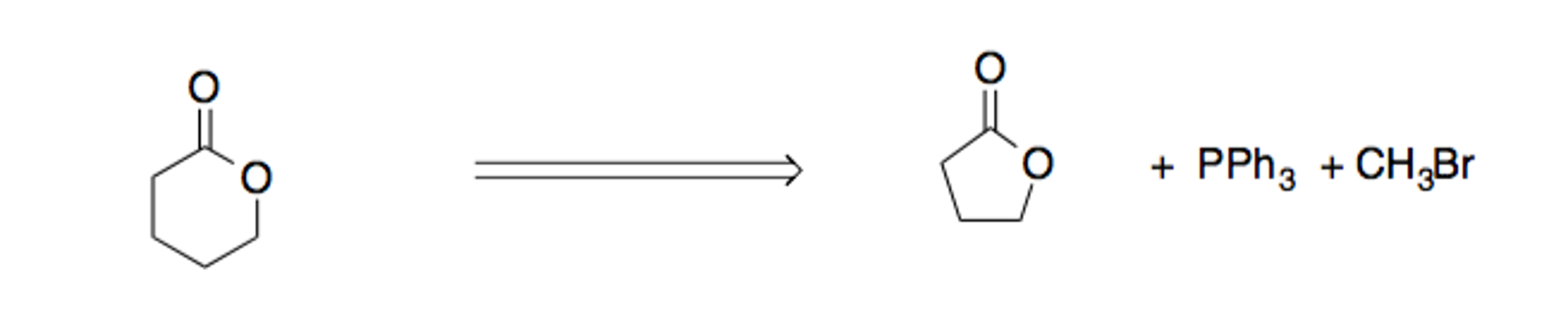 Solved 2. Design A Synthesis For The Following (all Sources | Chegg.com