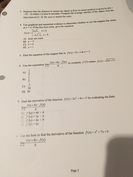 solved-find-the-derivative-of-the-function-s-t-9-8t-2-chegg