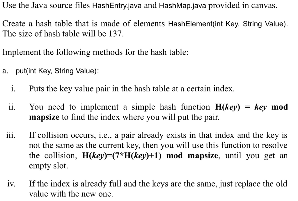 use-the-java-source-files-hashentry-java-and-chegg