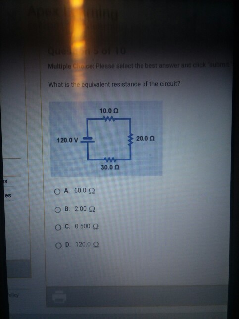 solved-multiple-cholce-please-select-the-best-answer-and-chegg