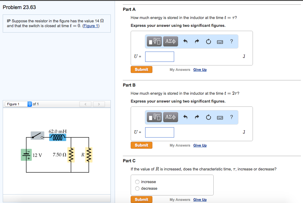 solved-ip-suppose-the-resistor-in-the-figure-has-the-value-chegg