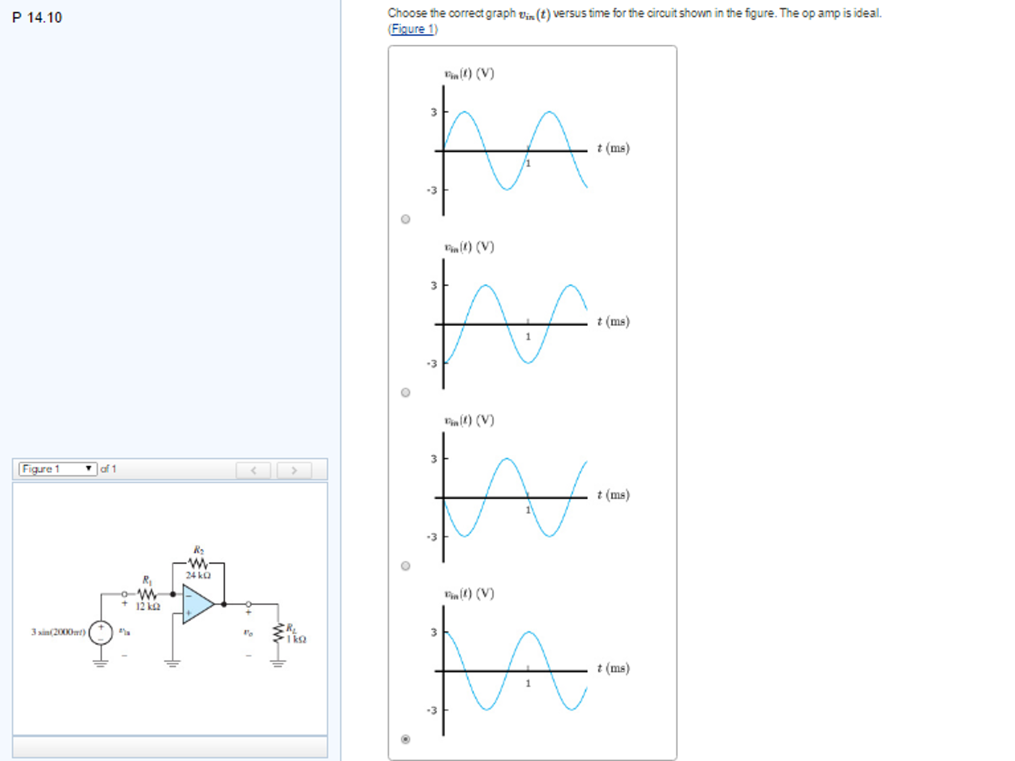 solved-choose-the-correct-graph-v-in-t-versus-time-for-the-chegg