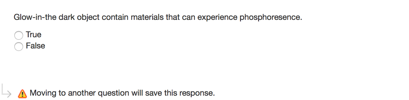 Solved Question 2 10 points Save Answer A light source | Chegg.com