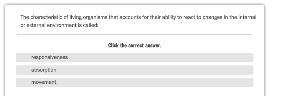 solved-the-characteristic-of-living-organisms-that-accounts-chegg