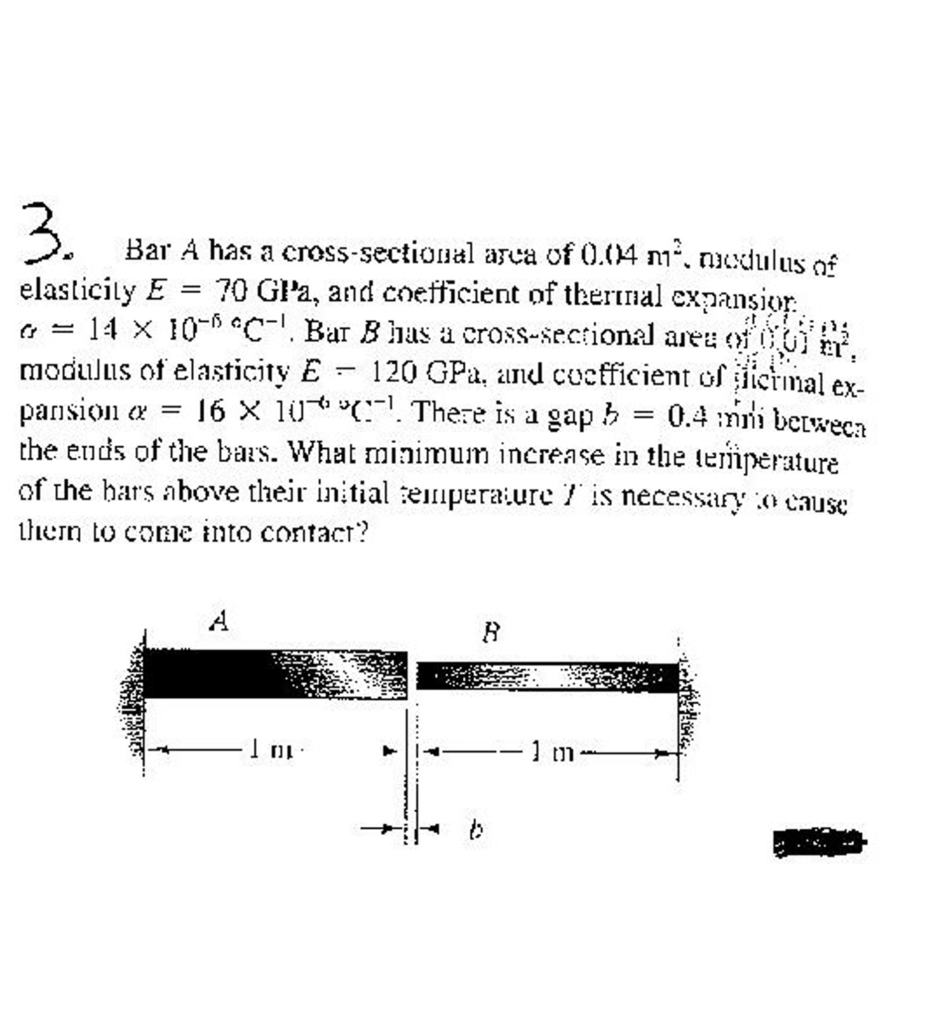 Solved P_atm [MPa] M 60 [kg] A [m^2] P, 42% OFF