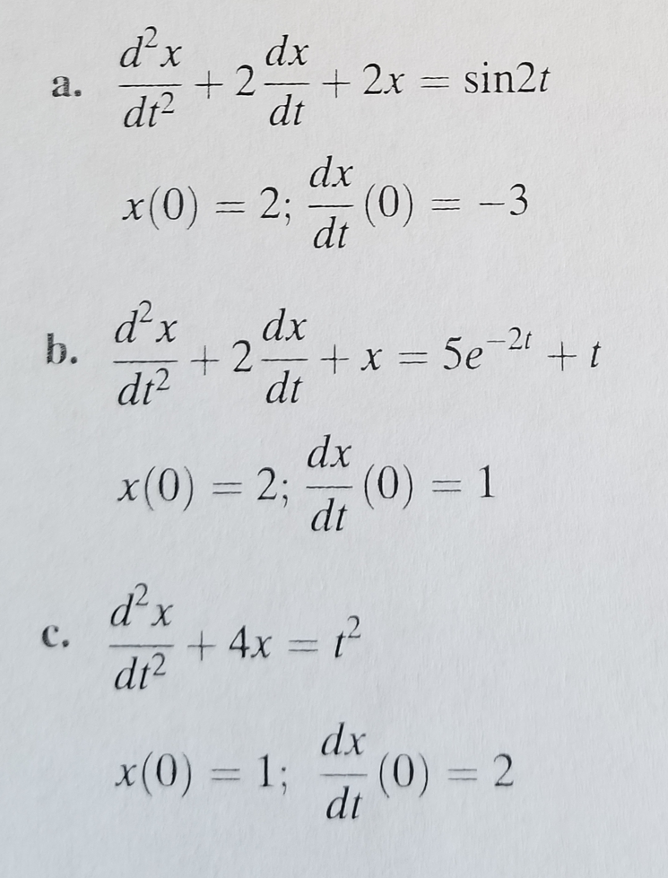 Решите уравнение sin x 1 x 2x 2 0