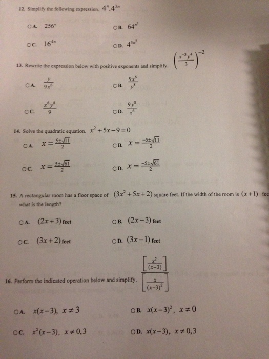 solved-simplify-the-following-expression-4-n-4-3n-a-256-n-chegg