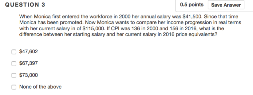 solved-when-monica-first-entered-the-workforce-in-2000-her-chegg