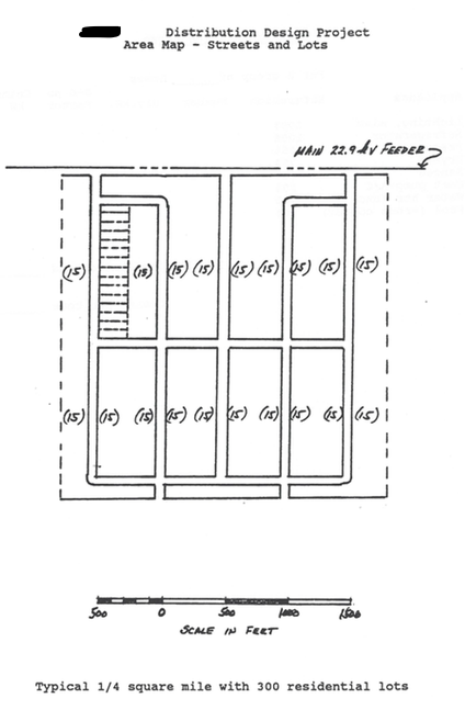 the-grid-for-this-project-is-5-miles-on-the-y-axis-chegg