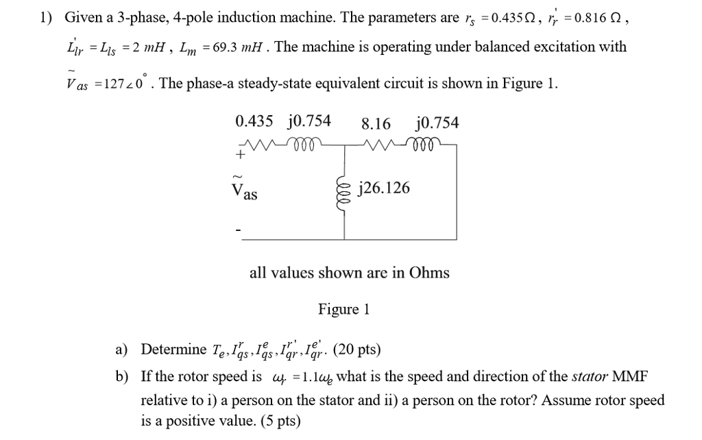 solved-given-a-3-phase-4-pole-induction-machine-the-chegg