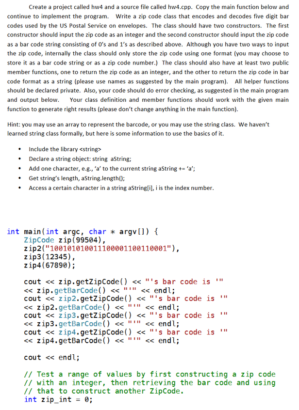 Kindly DO NOT copy and paste the solution to this | Chegg.com