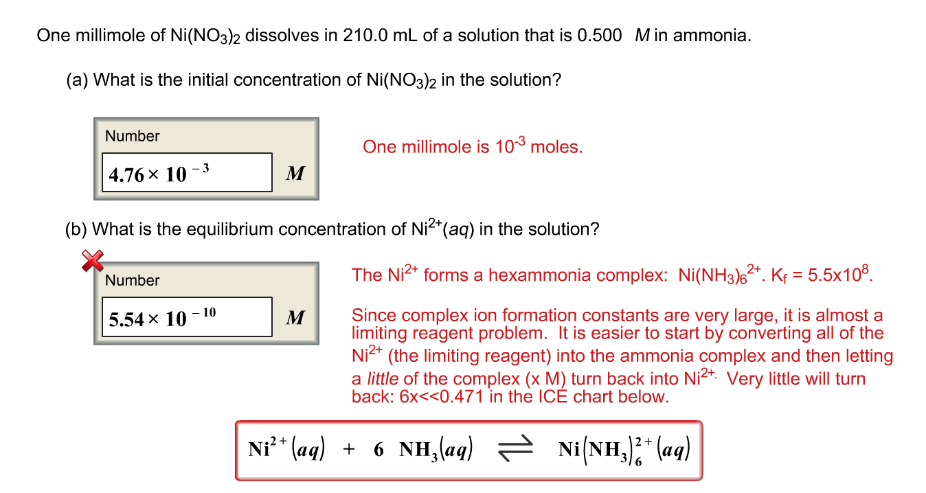 solved-one-millimole-of-ni-n03-2-dissolves-in-210-0-ml-of-a-chegg