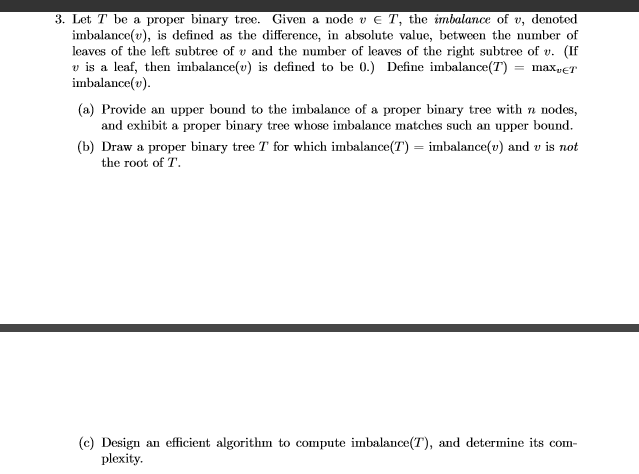 Solved Part C is also apart of this question you have to | Chegg.com