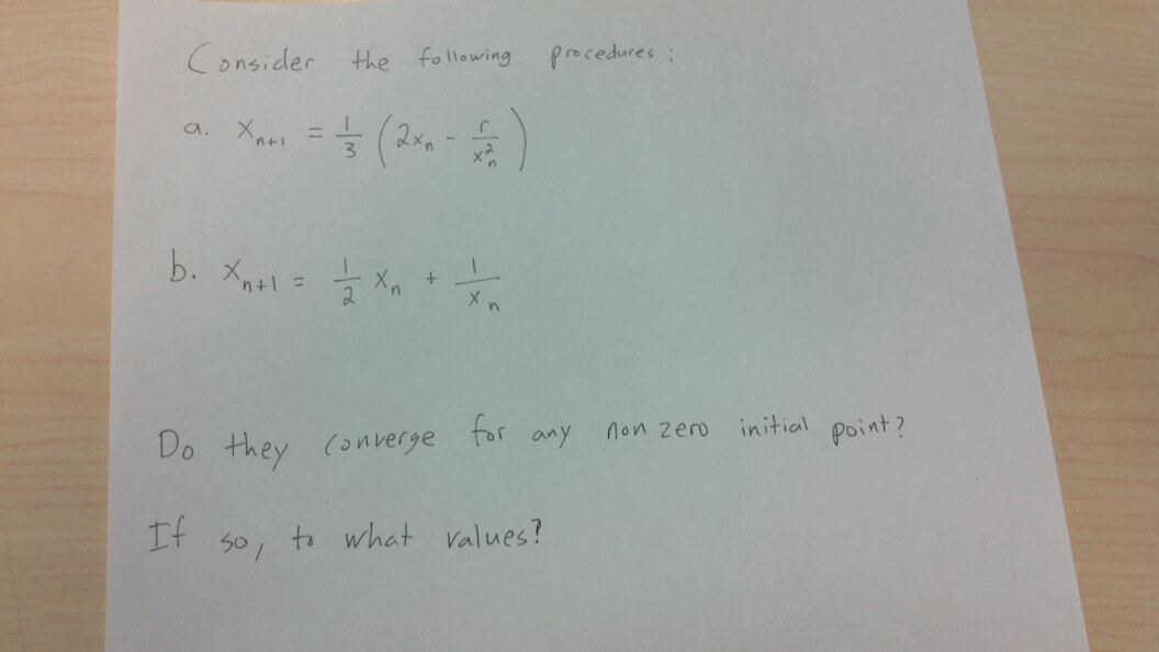 X1 1 xn n xn 1. Уравнение xn+1. ∑xn/(1-xn). 1/Xn. 1/2(Xn + a/xn).