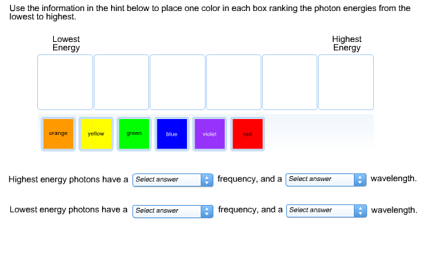 solved-use-the-information-in-the-hint-below-to-place-one-chegg