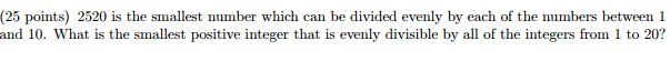 solved-2520-is-the-smallest-number-which-can-be-divided-chegg