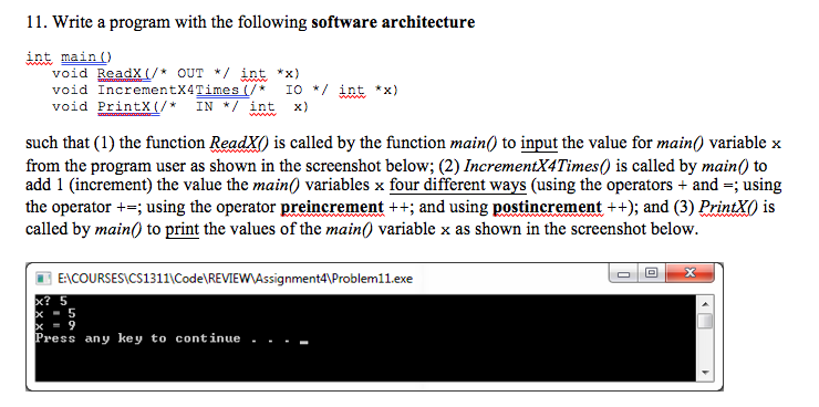 Solved C Programming only. (NO C++) Copy & paste all | Chegg.com