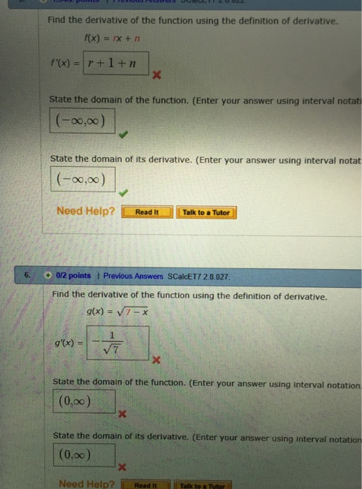 solved-find-the-derivative-of-the-function-using-the-chegg