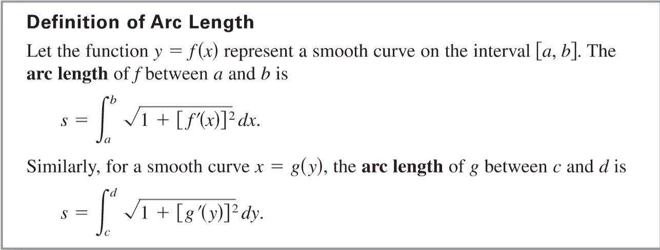 what-is-the-equation-for-arc-length-tessshebaylo