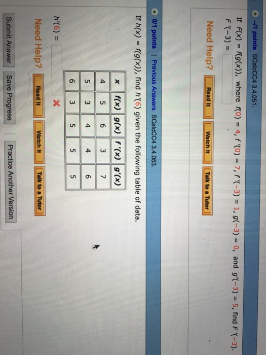 solved-if-f-x-f-g-x-where-f-0-4-f-0-7-f-chegg