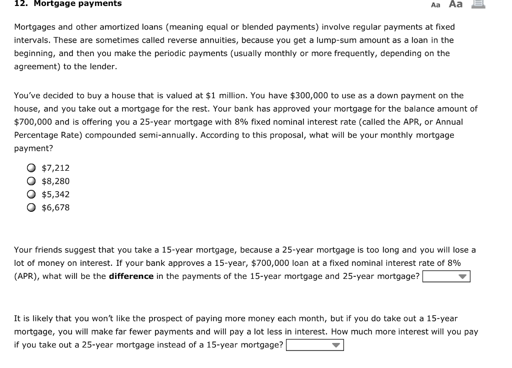 Finance Archive January 20, 2018