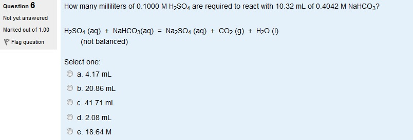 Solved Question 1 Calculate the amount of work done against | Chegg.com