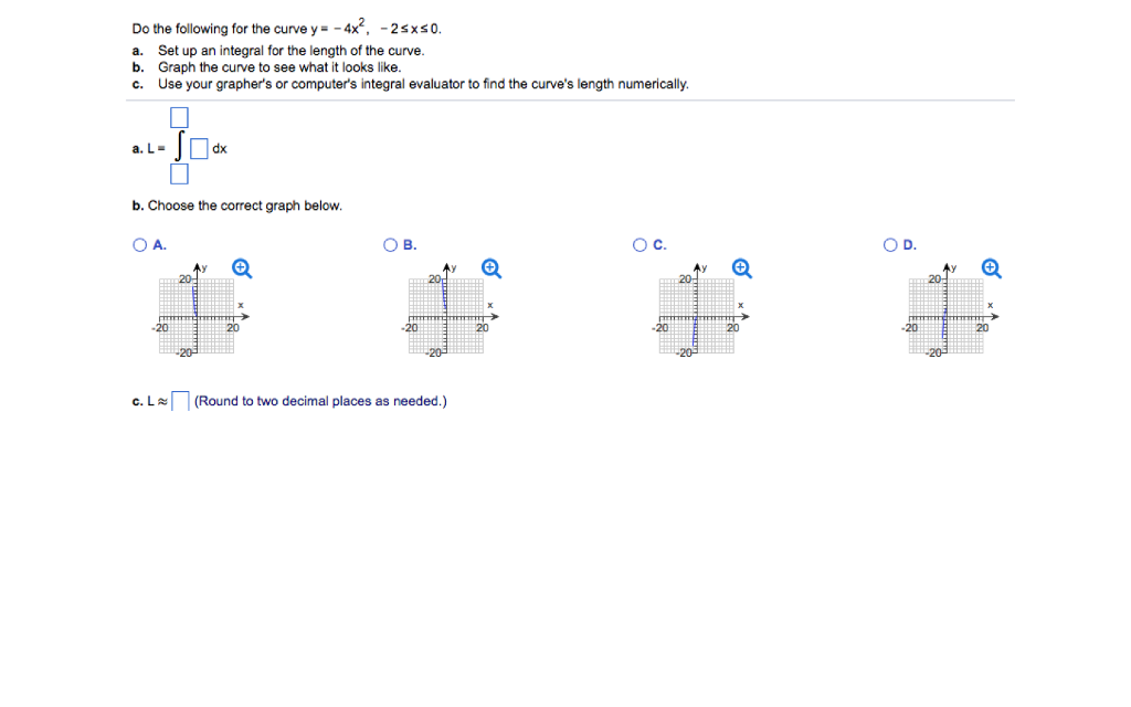 solved-do-the-following-for-the-curve-y-4x-2-2-chegg
