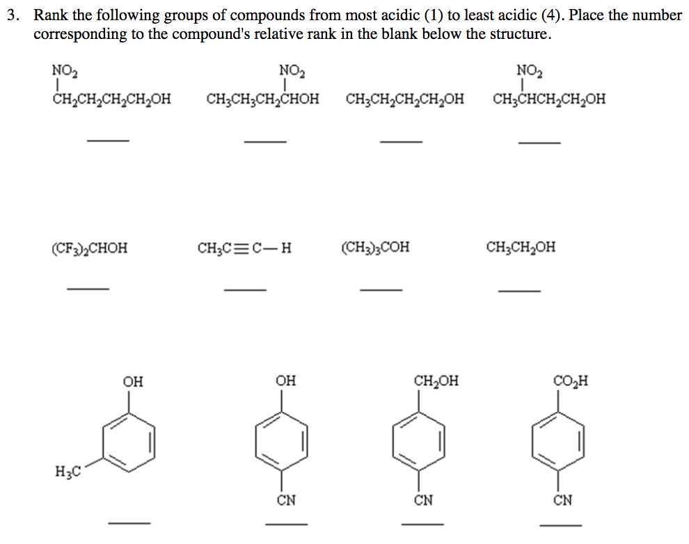 draw the structure of 3 4 dimethylcyclohexene emileosurroundedbyidiots