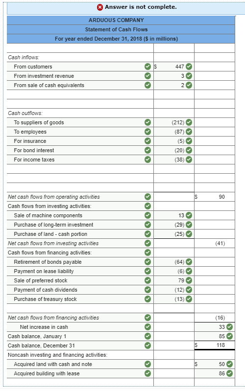 cash advance title loans