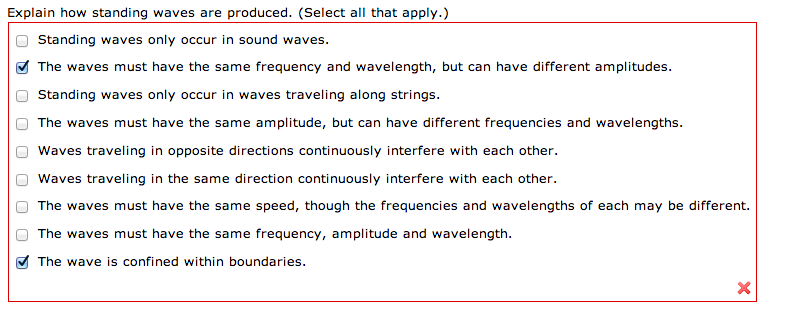 solved-explain-how-standing-waves-are-produced-select-all-chegg