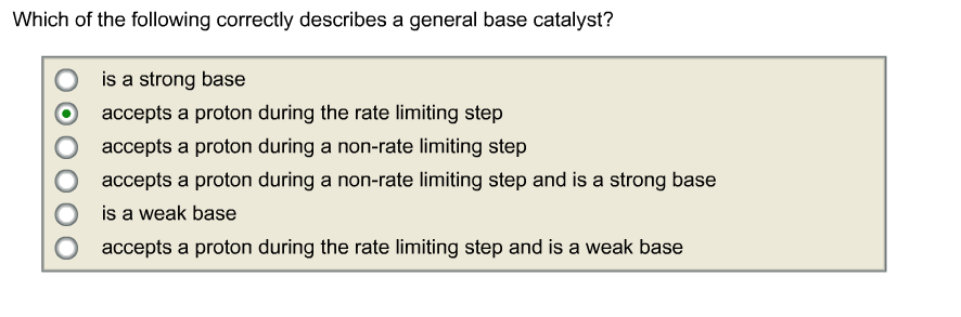 solved-which-of-the-following-correctly-describes-a-general-chegg