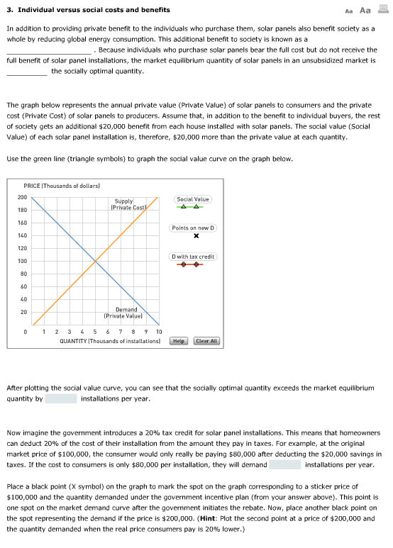 solved-3-individual-versus-social-costs-and-benefits-aa-aa-chegg