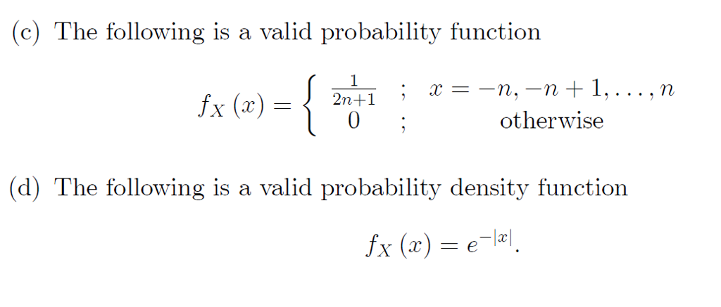 Solved State whether the following statements are true (T) | Chegg.com