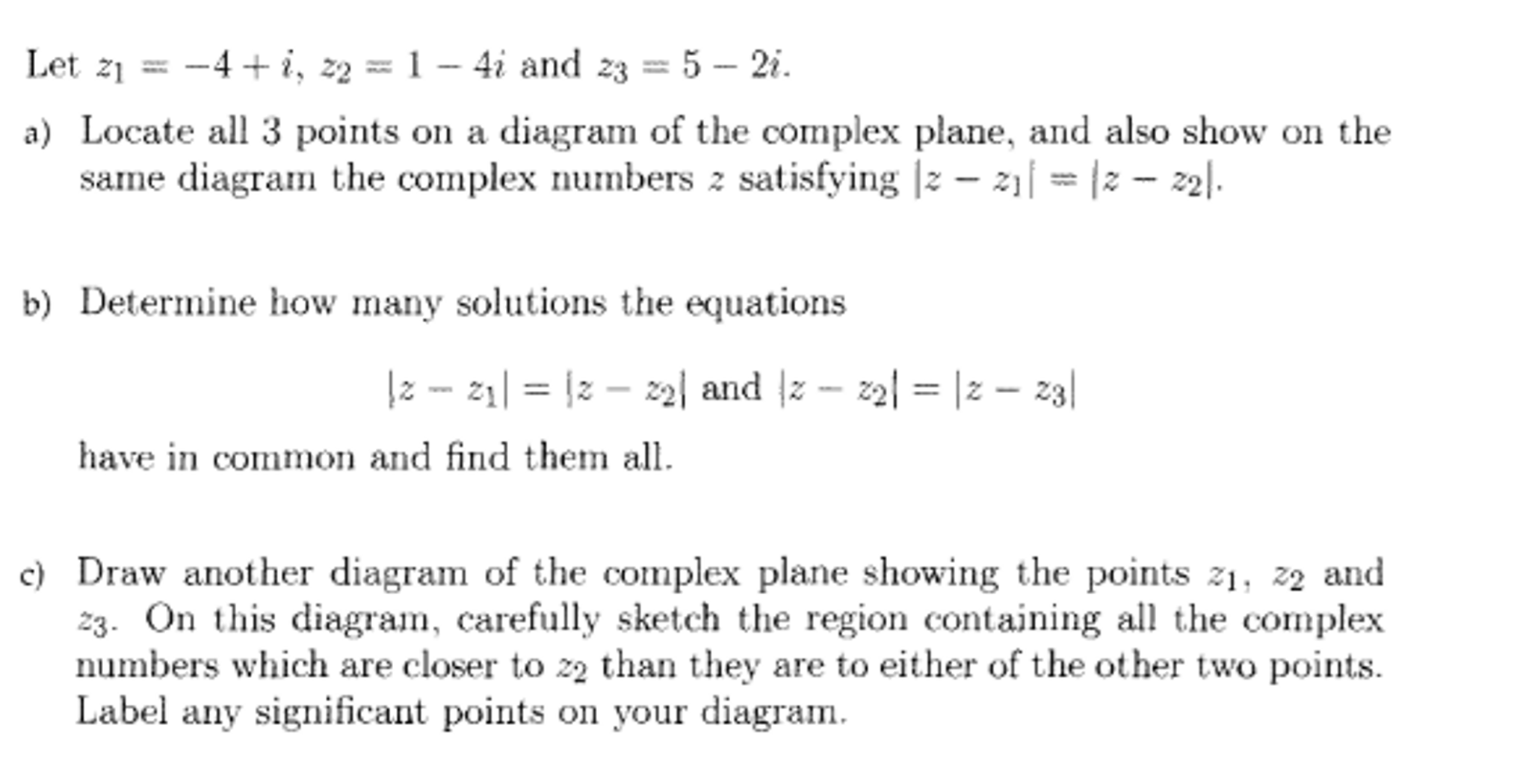 solved-let-z-1-4-i-z-2-1-4i-and-z-3-5-2i-chegg