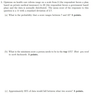 do my stats homework