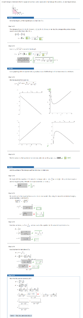 Solved Since I'm providing most of the answers I'm posting | Chegg.com