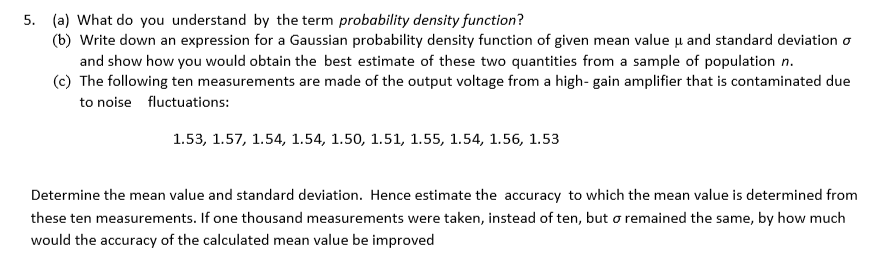 solved-5-a-what-do-you-understand-by-the-term-probability-chegg