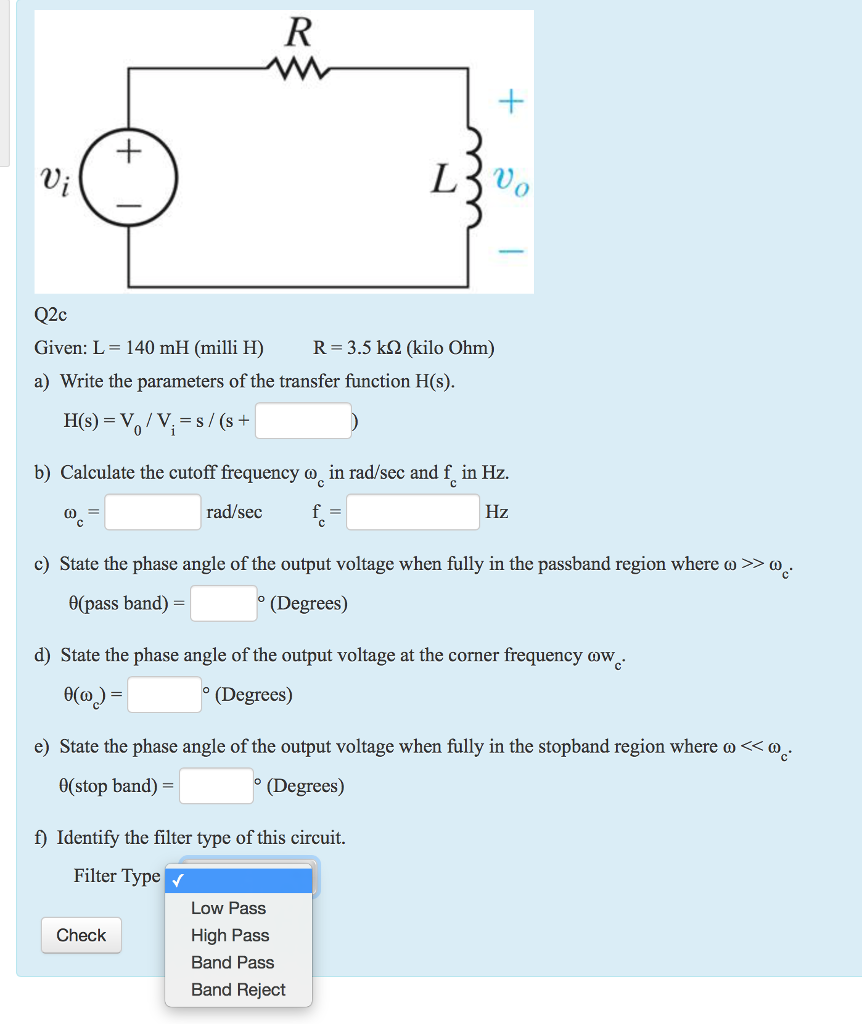 solved-given-l-140-mh-milli-h-r-3-5-k-ohm-kilo-ohm-chegg