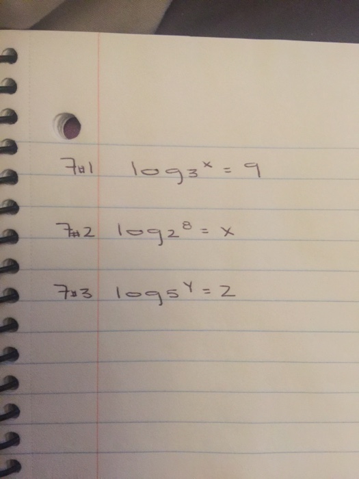 solved-in-exponential-form-log-3-x-9-log-2-8-x-chegg