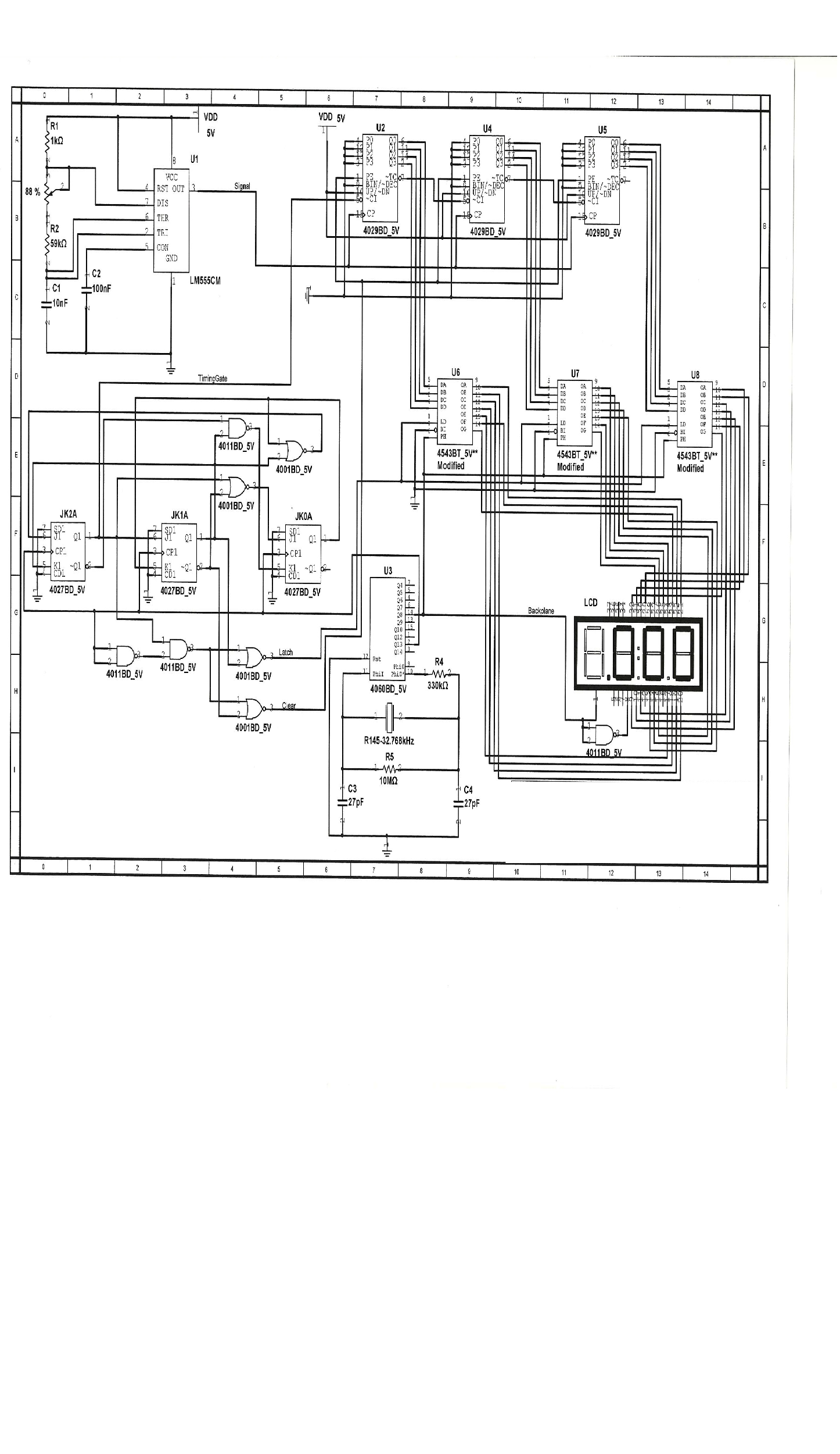 i-have-a-design-for-a-counter-that-counts-from-000-to-chegg