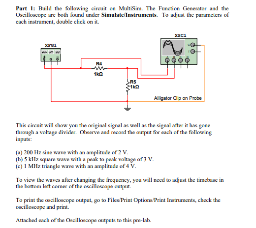 Multisim function generator - pmadams