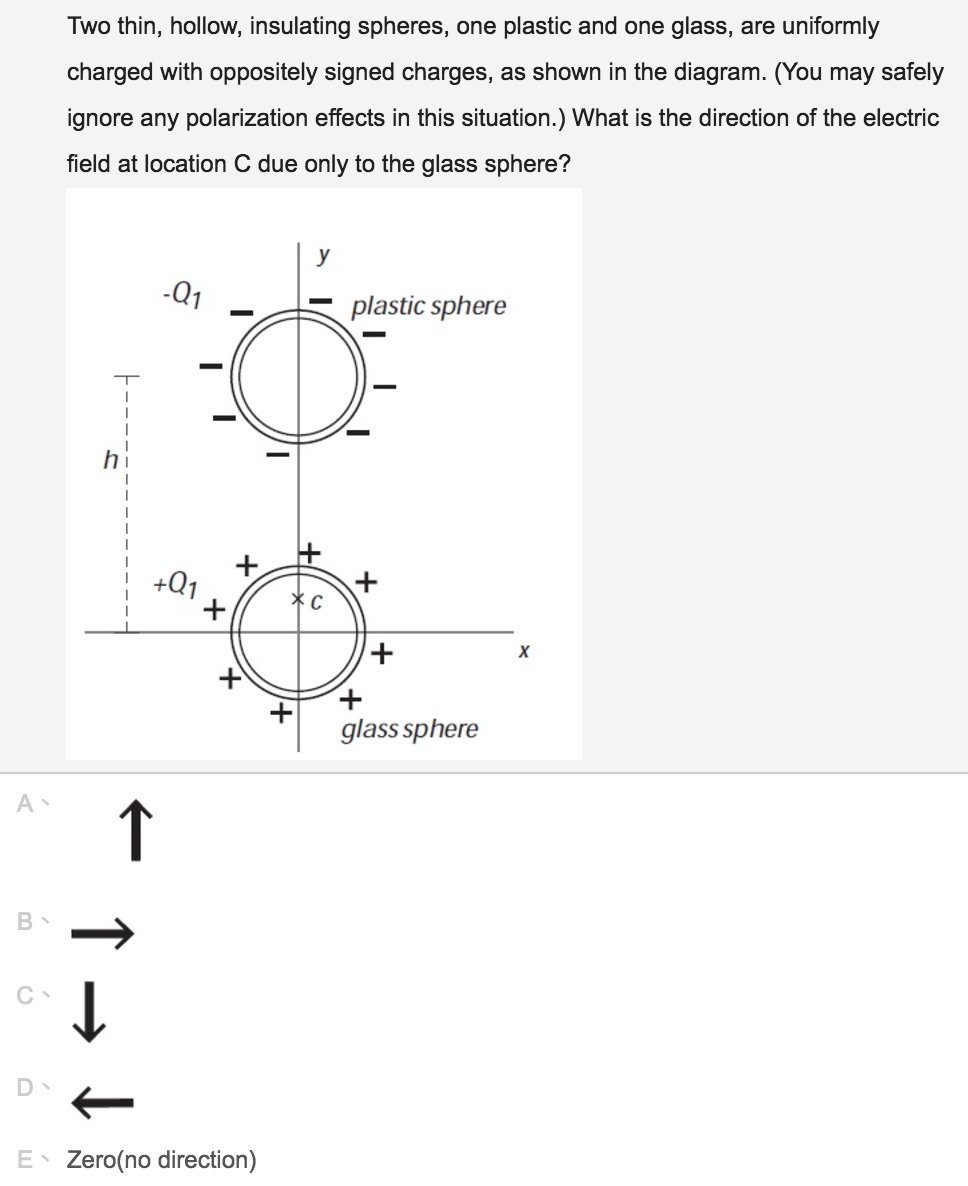 Solved A wire of mass 10 grams hangs below a 1.5 V battery, | Chegg.com