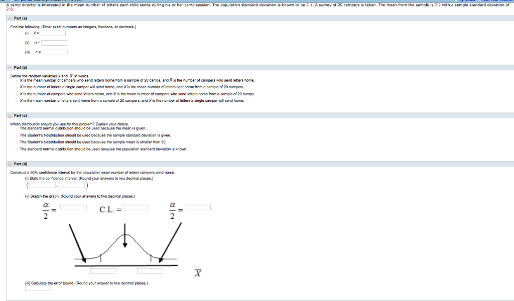 solved-a-camp-director-is-interested-in-the-mean-number-of-chegg