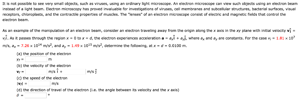 solved-it-is-not-possible-to-see-very-small-objects-such-as-chegg