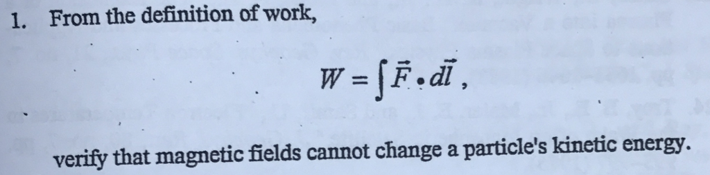 solved-from-the-definition-of-work-w-integral-f-middot-chegg