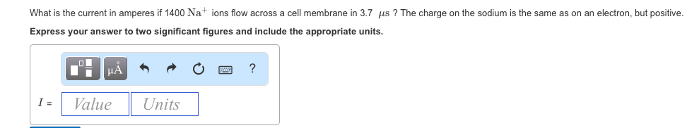 Solved A)#N##N# #N#b) | Chegg.com